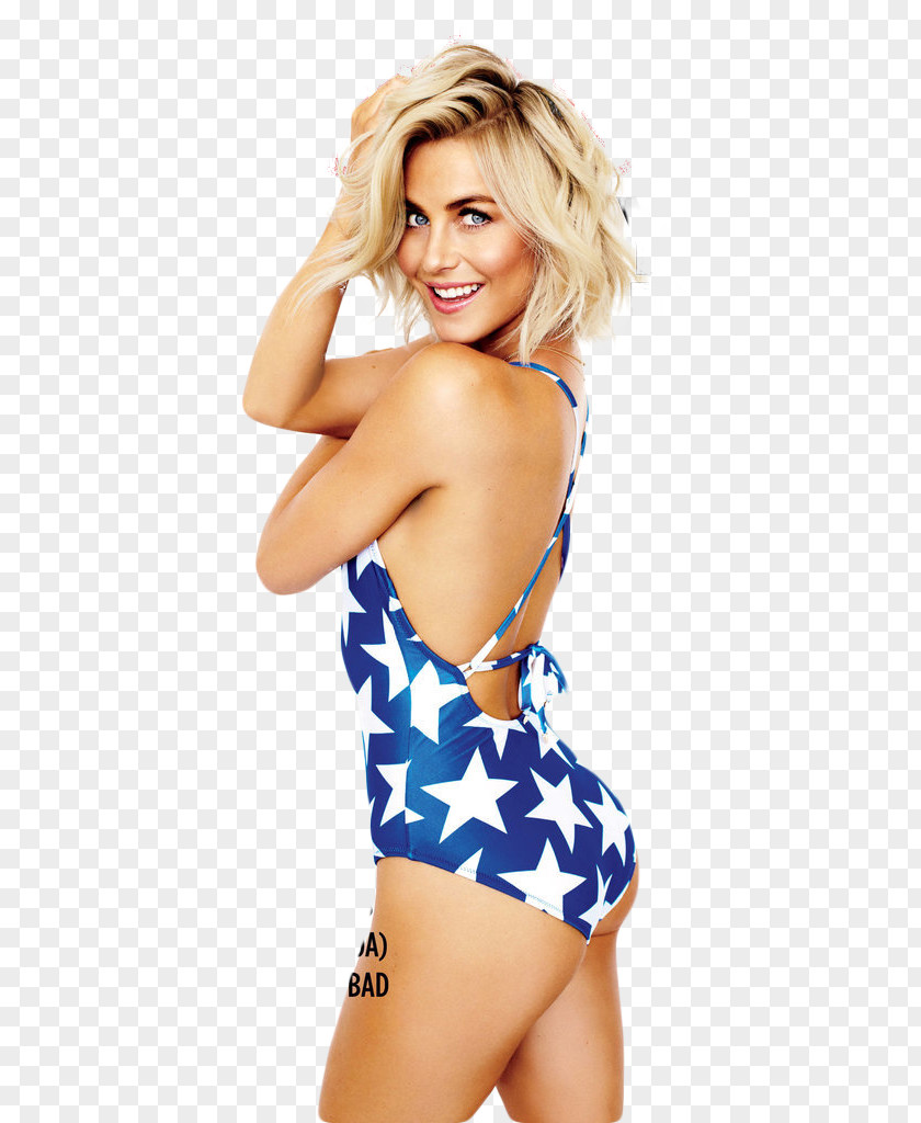 Julianne Hough Dancing With The Stars Season 7 Dance Female PNG with the Female, women sexy clipart PNG