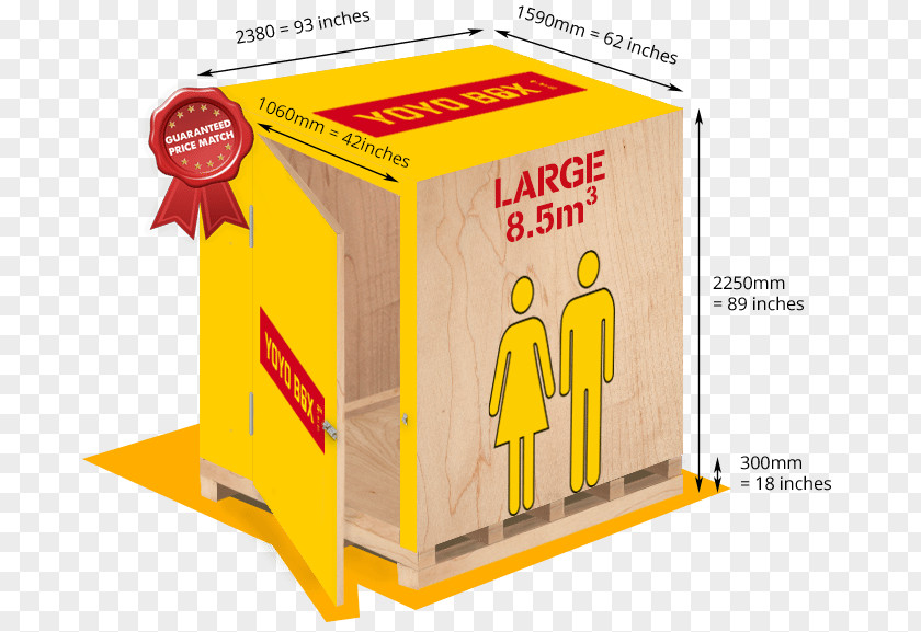 Large Storage Containers Letter Box Yoyo Pty Ltd Gibraltar Stanley Post Mount Jumbo Mailbox Plastic PNG