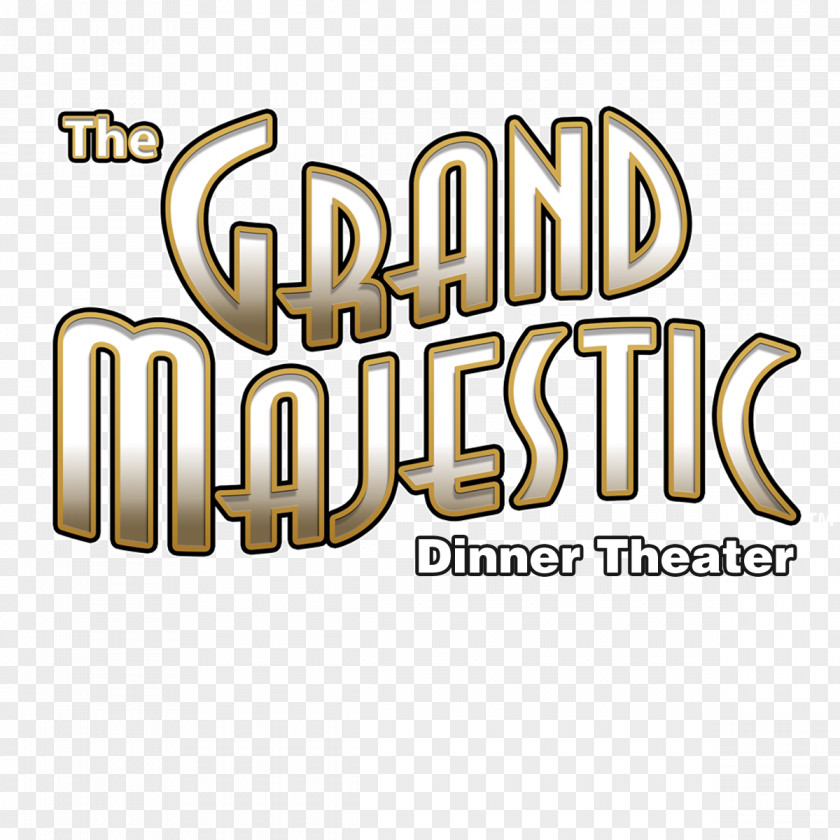 Majestic Grand Theater Dog Walking Pet Sitting The Dinner PNG