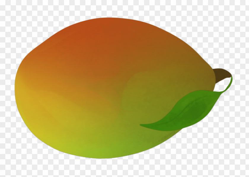 Mango Clip Art Image Fruit PNG