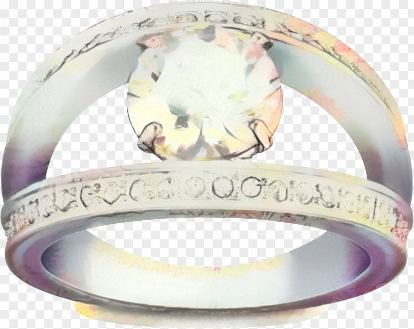 Metal Wedding Ceremony Supply Engagement PNG