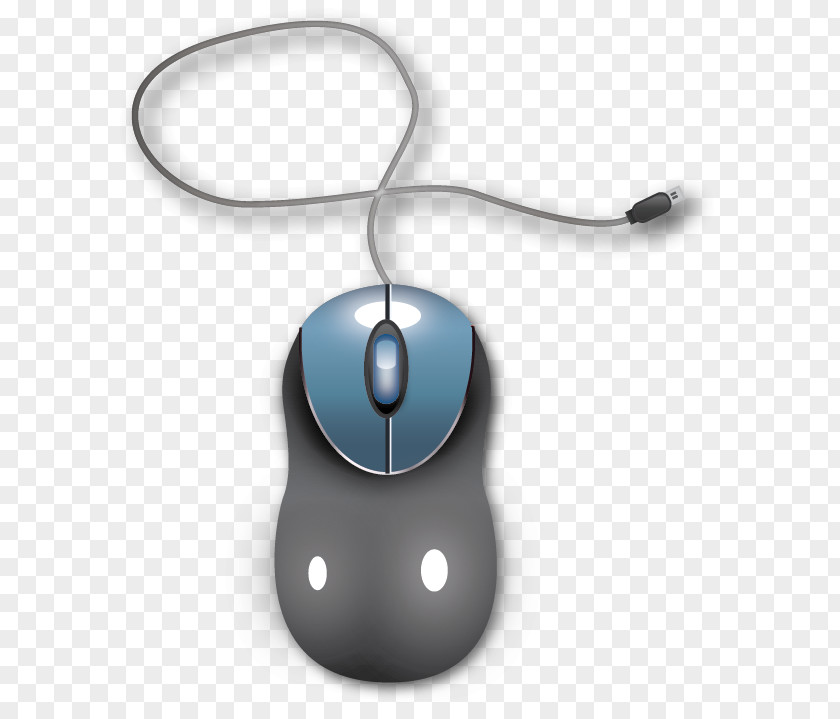 Mouse Computer Keyboard Icon PNG
