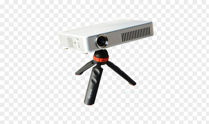 Office Projector Table Home Cinema Video Akupank PNG