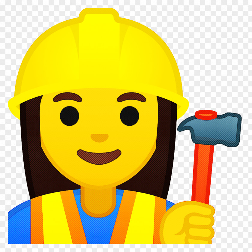 Play Toy Smile Emoji PNG