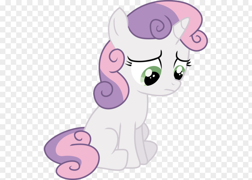 Pony Sweetie Belle Pinkie Pie Rarity Rainbow Dash PNG