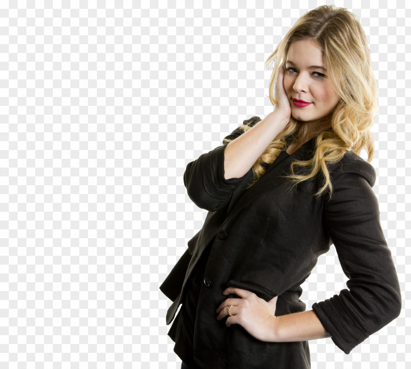Pretty Little Liars Sasha Pieterse Hollywood Alison DiLaurentis Actor PNG