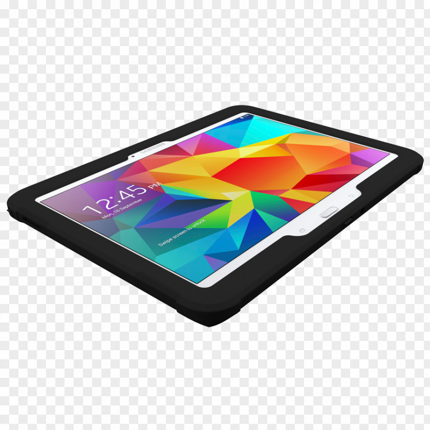 Samsung Galaxy Tab Series S2 9.7 In Gadget 8.0 PNG