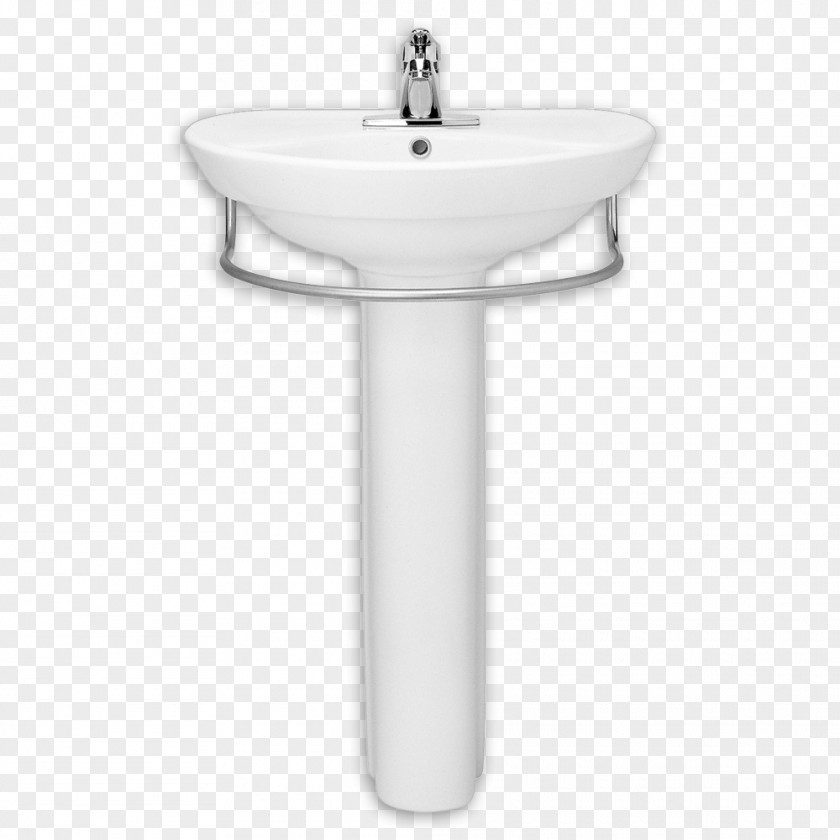 Sink Tap Hand Washing Design PNG