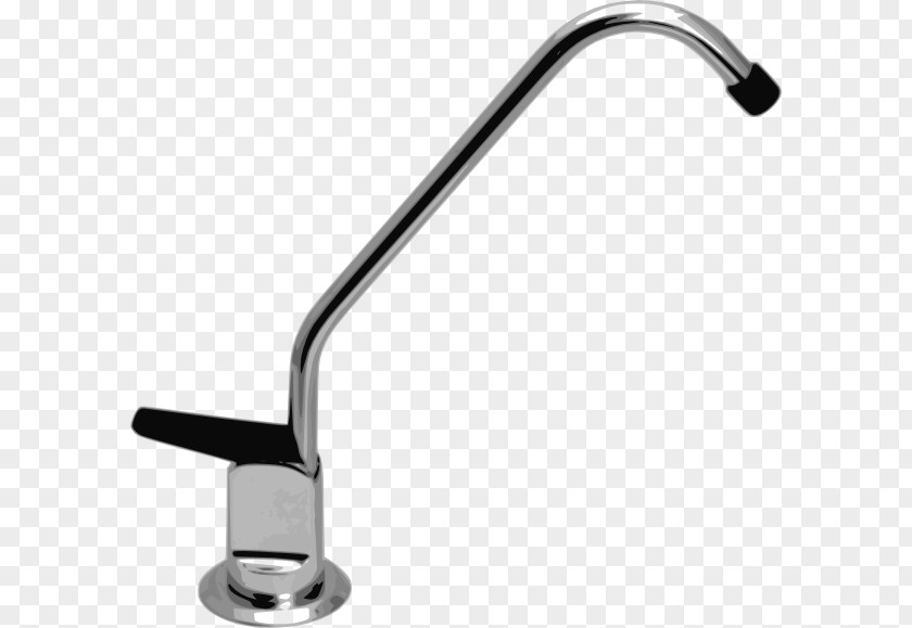 Water Tap Drinking Fountains Clip Art PNG