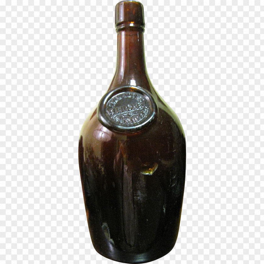 Wine Paul E. Jones, MA Liqueur Glass Bottle Beer PNG