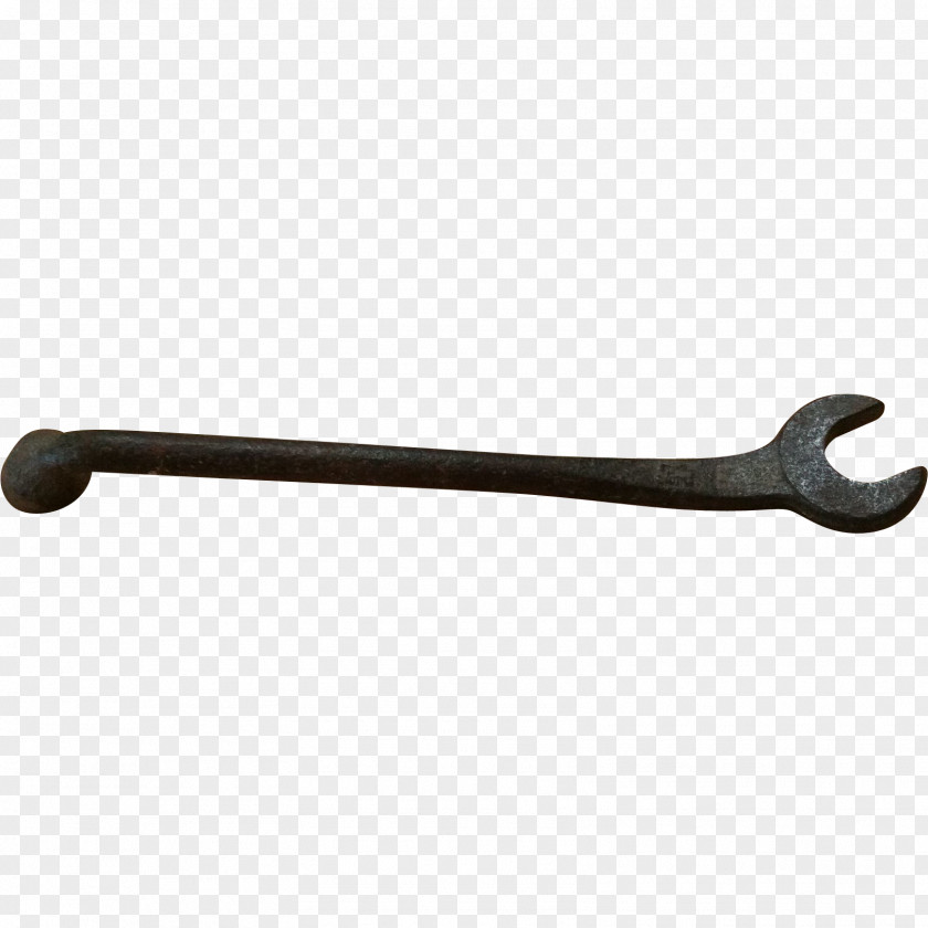 Wrench Material Metal PNG