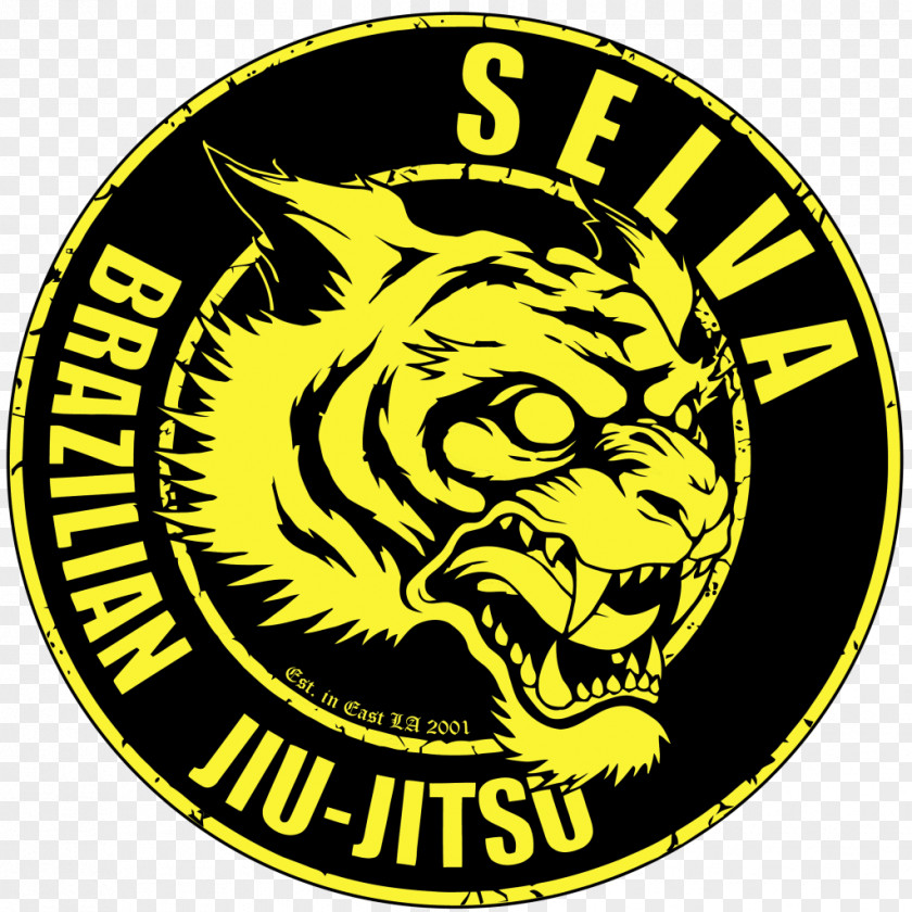 Youth Mma Brazilian Jiu-jitsu Jujutsu Selva Jiu Jitsu And Mixed Martial Arts PNG