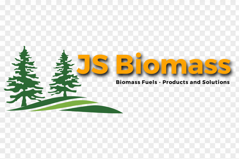 Biomass Logo Seven Lakes West Landowners Association Brand Golf Font PNG