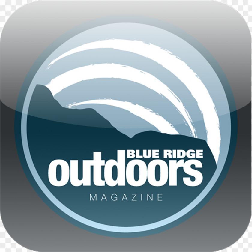 Blue Ridge Outdoors Magazine Cumberland Slack-Librium LLC Best Of The Outdoor Recreation PNG