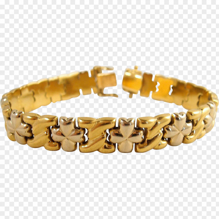 Bracelet Jewellery Gold Bangle Jewelry Design PNG