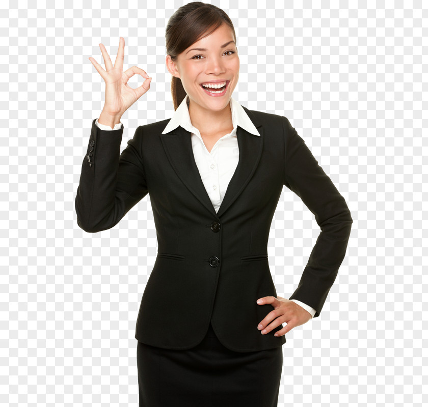 Business Woman Businessperson Stock Photography OK PNG