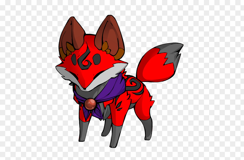 Cat Dog Puppy Canidae Five Nights At Freddy's PNG
