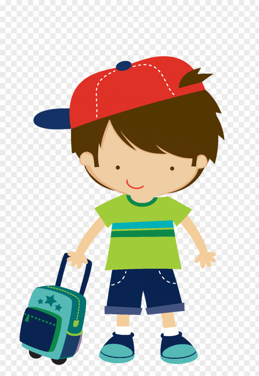 Child Clip Art Openclipart Illustration PNG