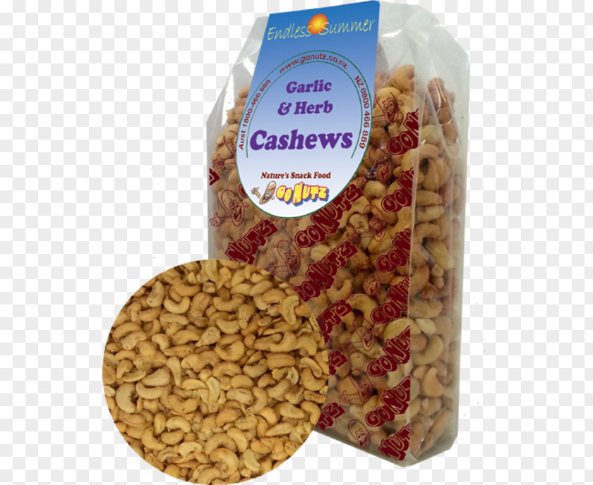 Cocktail Breakfast Cereal Cashew Mixed Nuts PNG