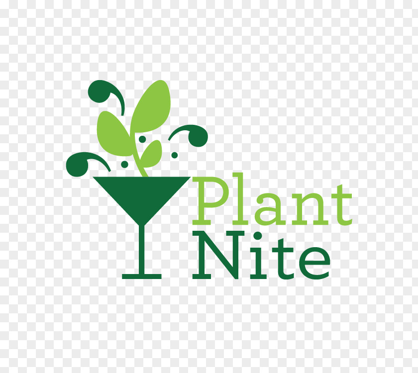 Data File Paint Nite Plant Succulent Albuquerque Weekly Alibi PNG