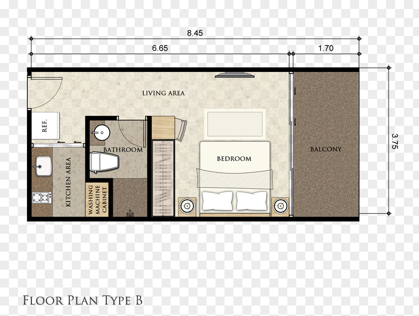 Design Floor Plan Interior Services House PNG