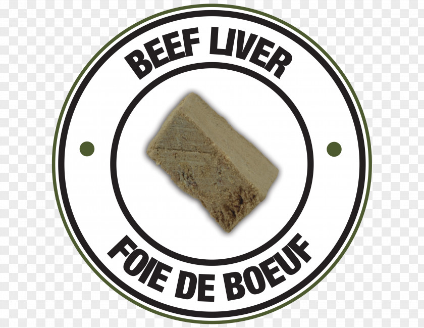 Dog Liver Cat Beef Chicken PNG