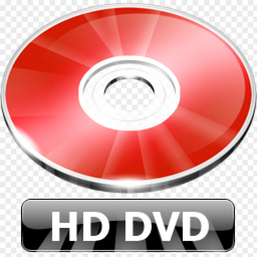 Dvd HD DVD Blu-ray Disc High-definition Television PNG