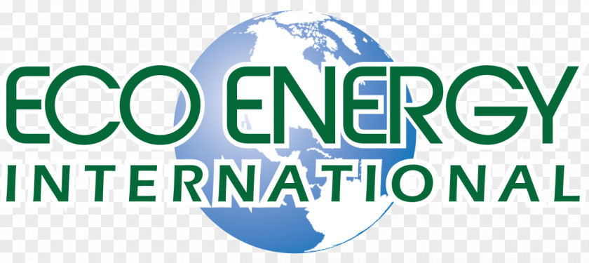 Energy Product Design Logo Brand PNG