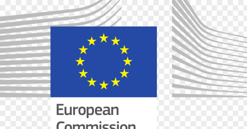 European Border Strip Union Commission Organization FET Flagships PNG