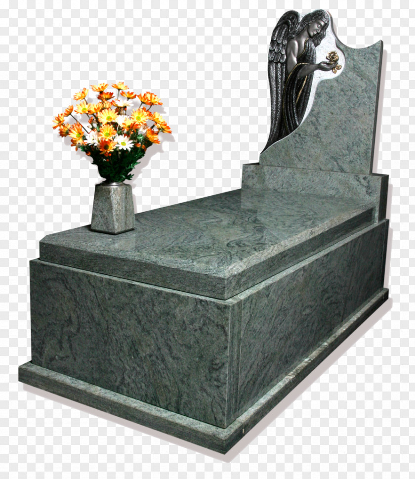 Grave Headstone Panteoi Tomb Marble PNG