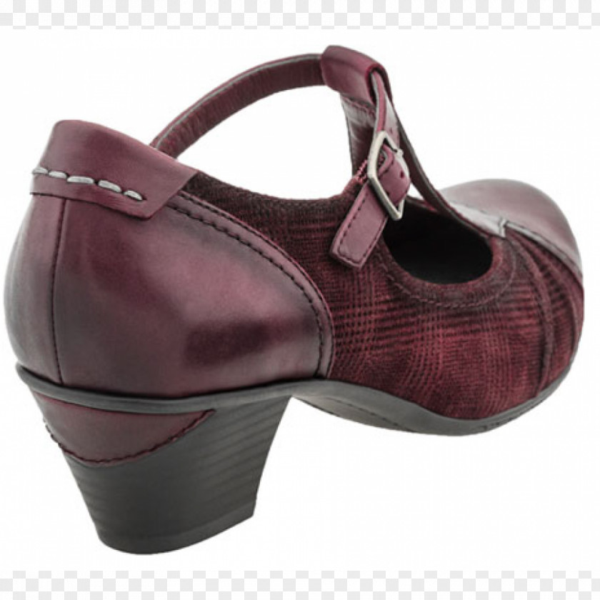 Happy Earth Leather Sandal Shoe Strap Walking PNG