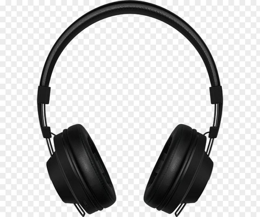 Headphones Razer Adaro Wireless Inc. Headset PNG