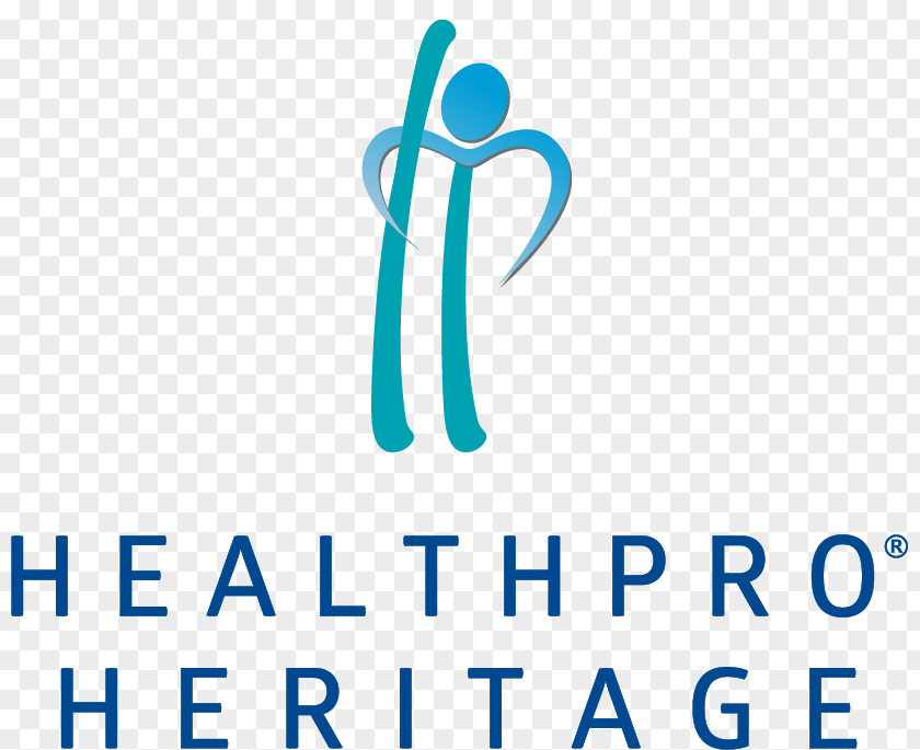 HealthPRO/Heritage Salary Employment Health Care Therapy PNG