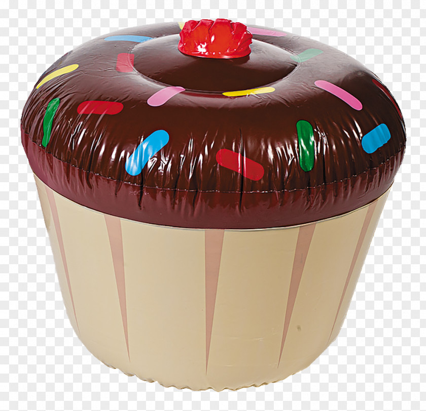 Ice Cream Cupcake Donuts Muffin Dessert PNG