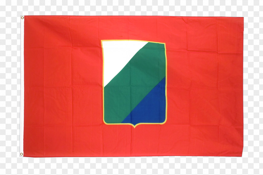 Italian Flag Decoration Abruzzo Regions Of Italy Fahne PNG