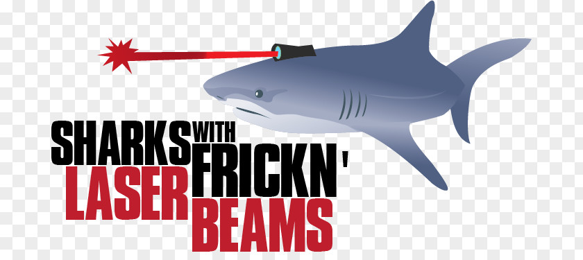 Lazer Beam Requiem Sharks Light Laser Lamp PNG