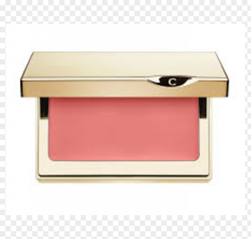 Lipstick Rouge Clarins Blush Prodige Illuminating Cheek Cream Cosmetics PNG