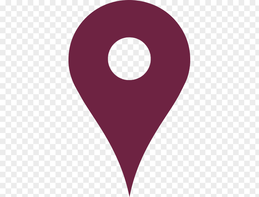 Map Pin Indonesia Tourism Product Design Angle Font Purple PNG
