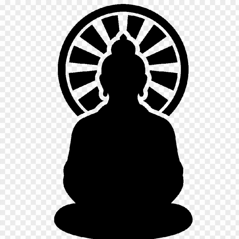 Meditation Symbol Subaru Logo PNG