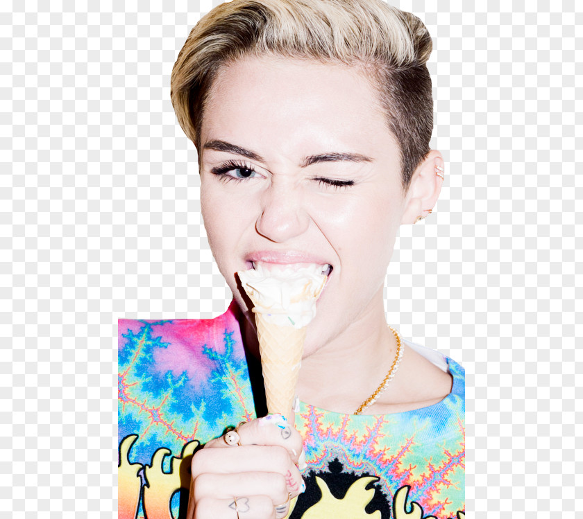 Miley October 19 Cyrus 20 PNG