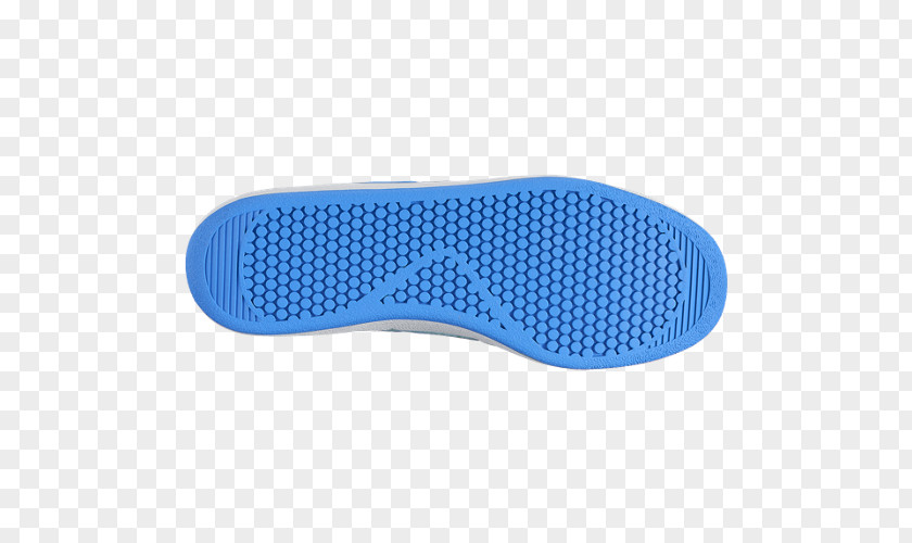 Nike Clog Shoe Sneakers Footwear PNG