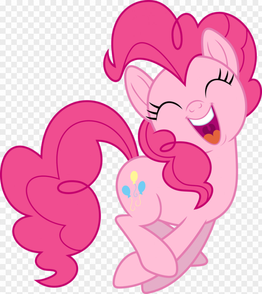 Pie Pinkie Twilight Sparkle Pony Applejack Rainbow Dash PNG