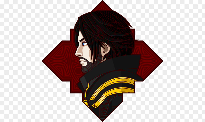 Prince Vector Shadrinsk .com PNG