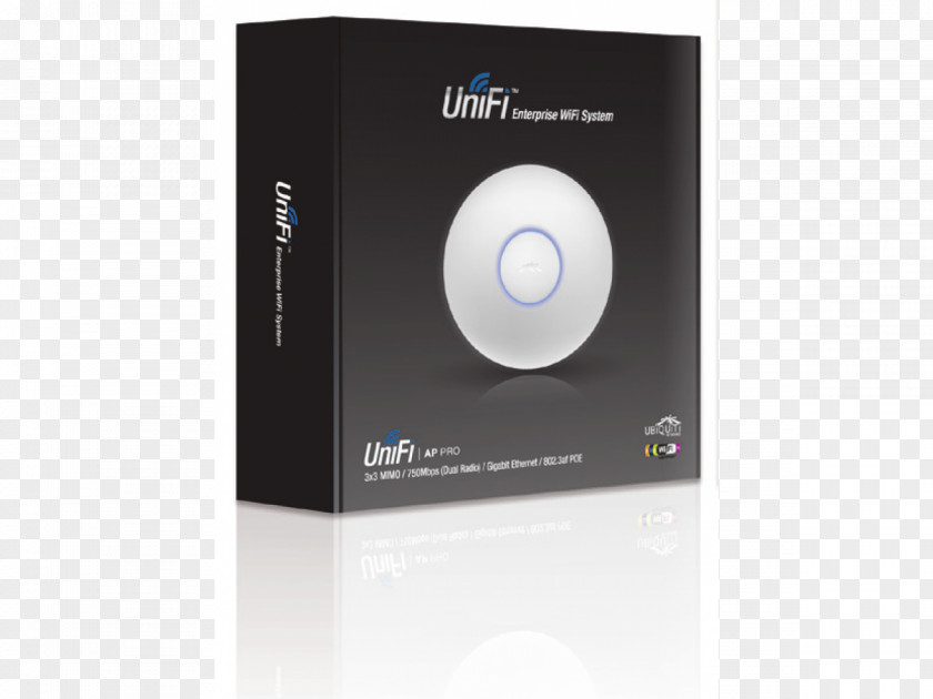 Radio Access Point Wireless Points Ubiquiti Lr UAP NetworksOthers Unifi UAP-Pro PNG