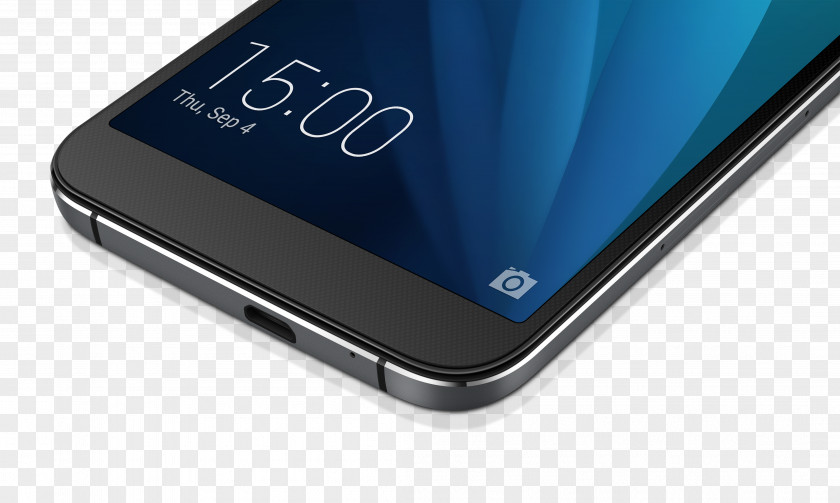 Sabbiatura Huawei Ascend G7 Mate7 Telephone PNG