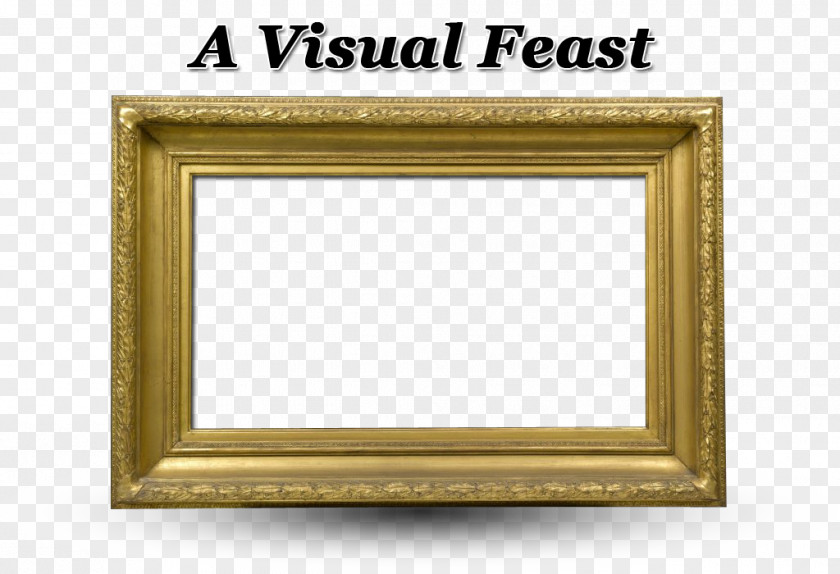 Saint Vartan Feast Picture Frames Daily Devotional Lectionary Liturgical Year PNG