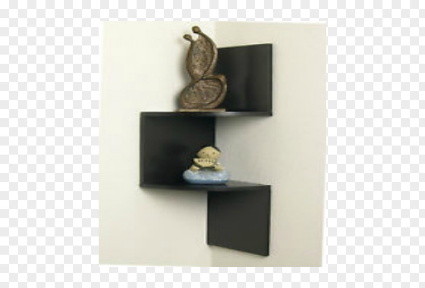 Shelves On Wall Floating Shelf Bookcase Unit Bracket PNG