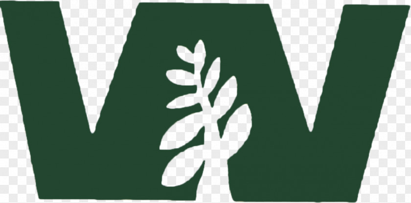 Sherts Lawn Care Logo Design Ideas Westlawn Landscaping Ltd Spruce Grove Font PNG