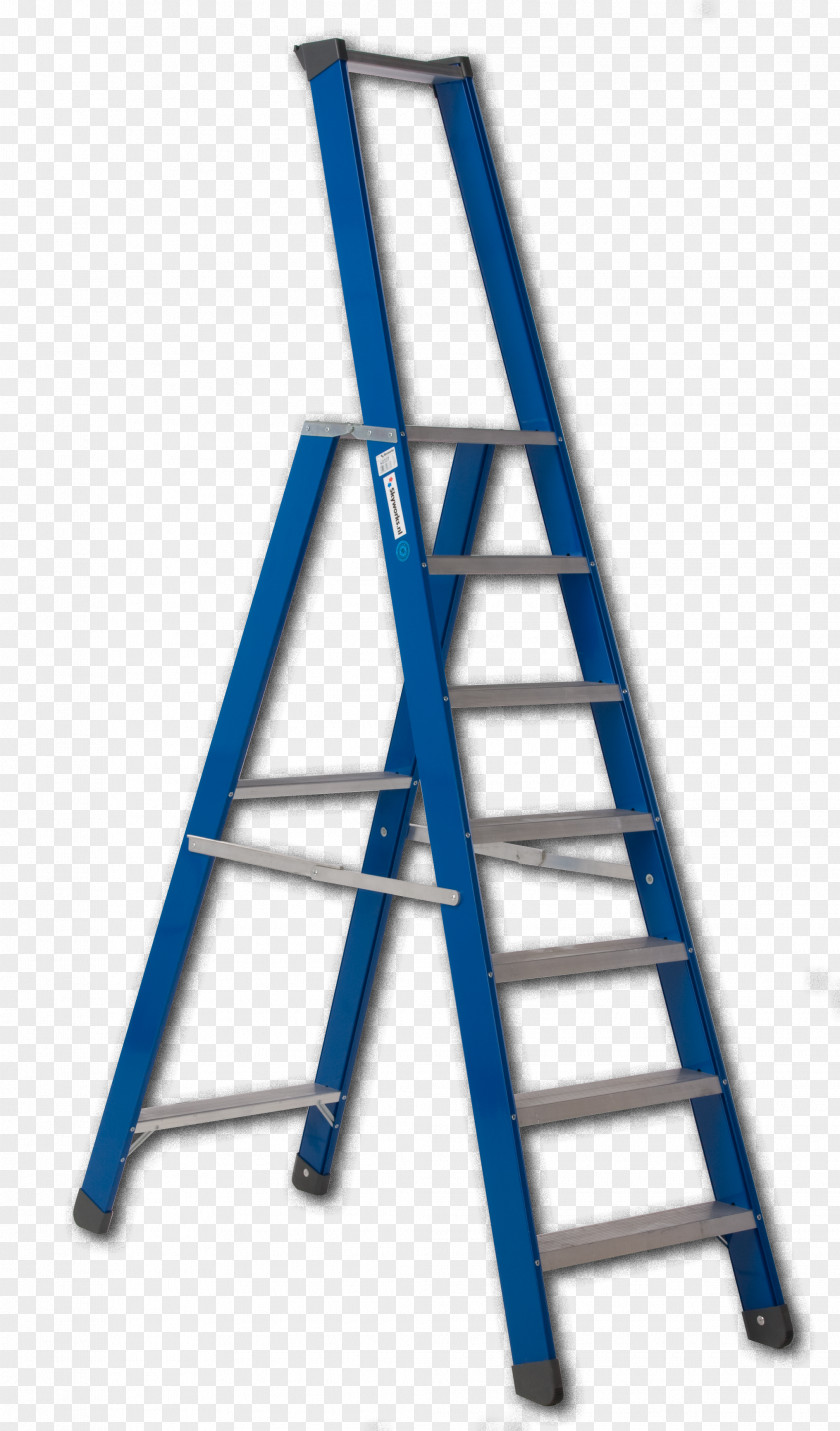 Sky Road Ladder Stairs Bordes Keukentrap Wood PNG