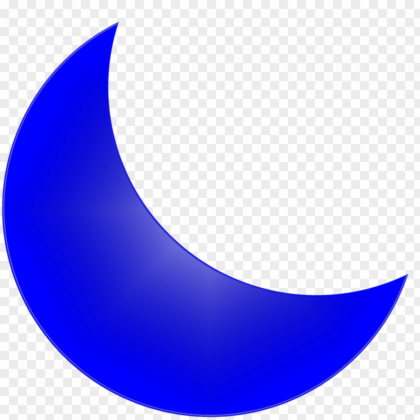 Symbol Clip Art Crescent Dark Moon PNG